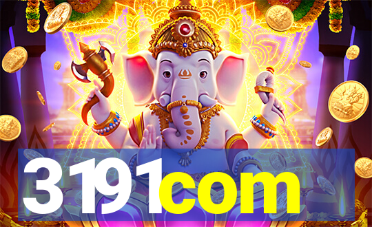 3191com