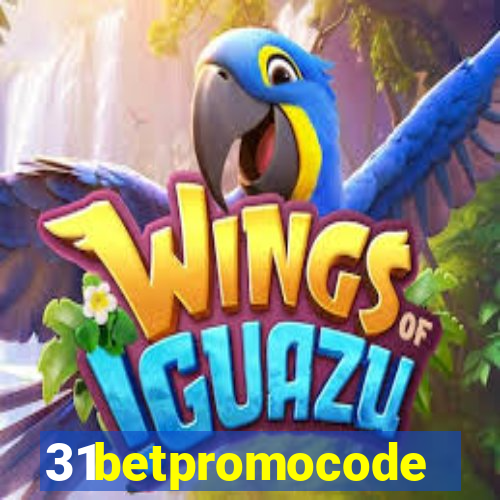 31betpromocode