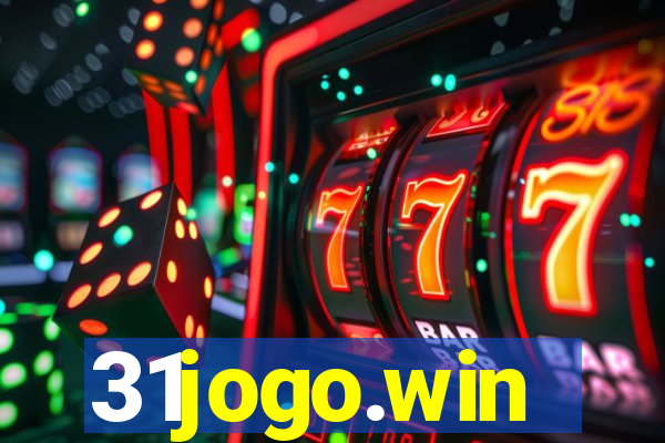 31jogo.win