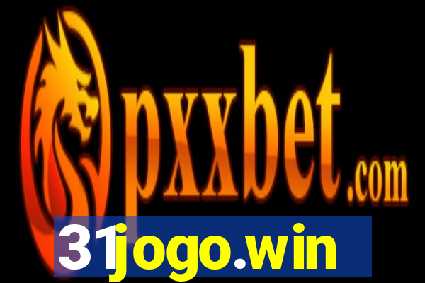31jogo.win