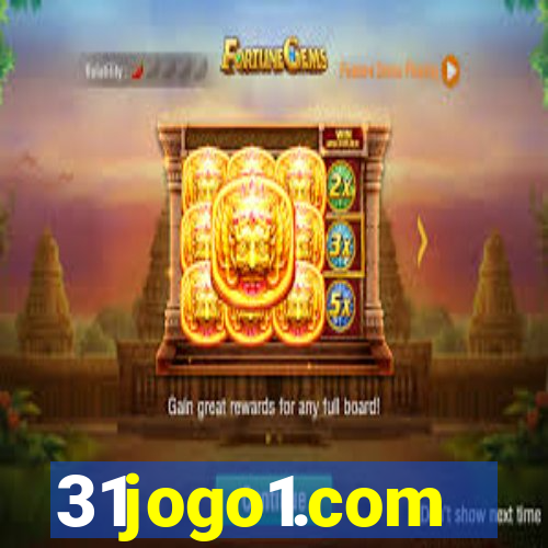 31jogo1.com