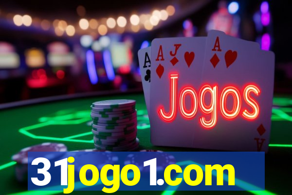 31jogo1.com