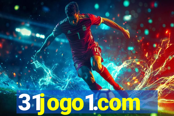 31jogo1.com