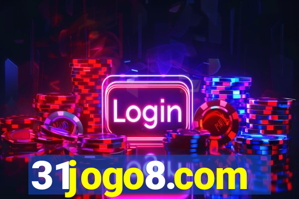 31jogo8.com