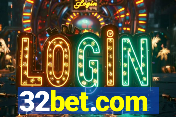 32bet.com