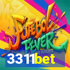 3311bet