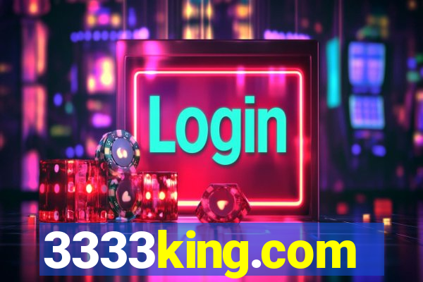 3333king.com