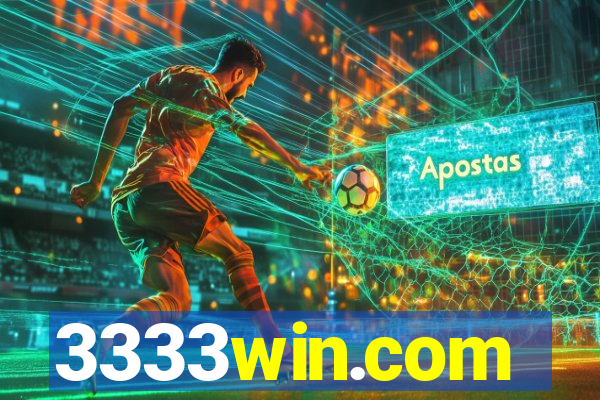 3333win.com