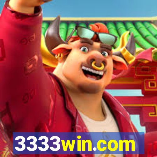 3333win.com