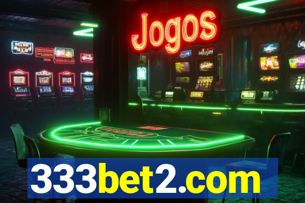 333bet2.com