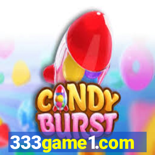 333game1.com