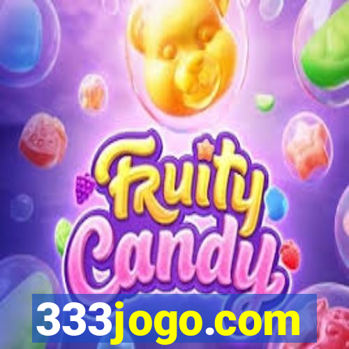 333jogo.com