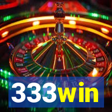 333win