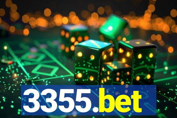 3355.bet