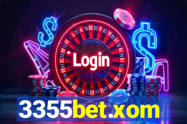3355bet.xom