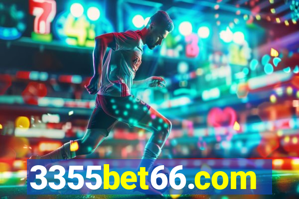 3355bet66.com