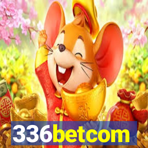 336betcom