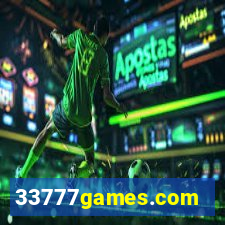 33777games.com