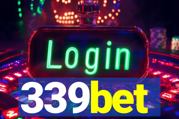 339bet