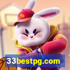 33bestpg.com