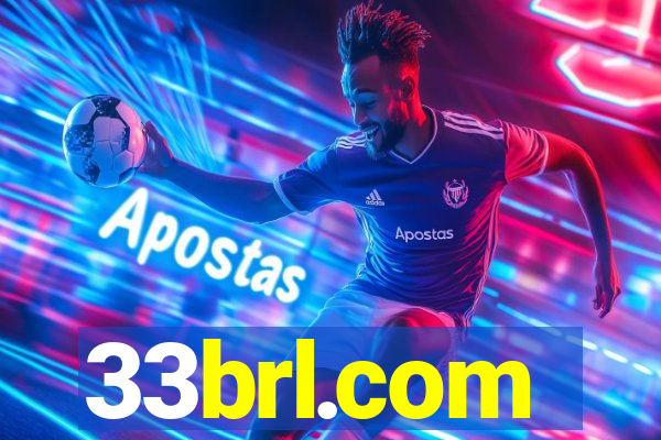 33brl.com