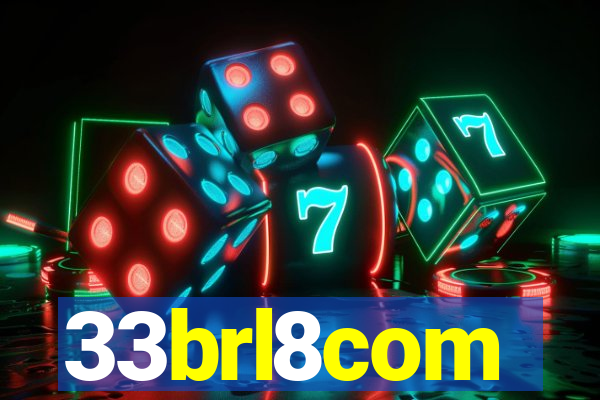 33brl8com