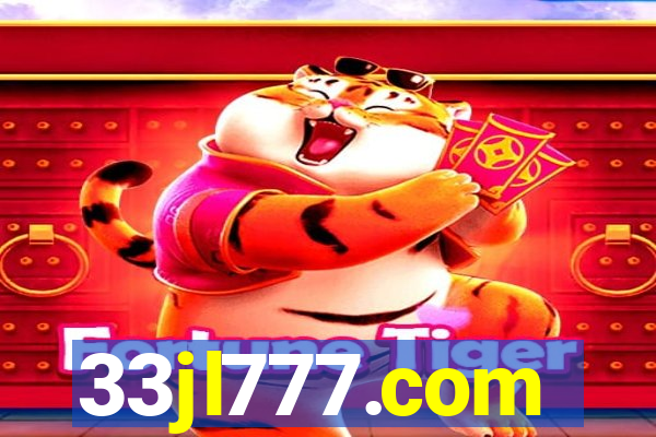 33jl777.com