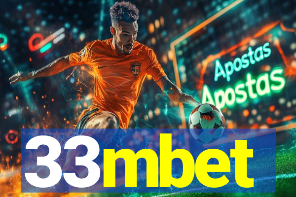 33mbet