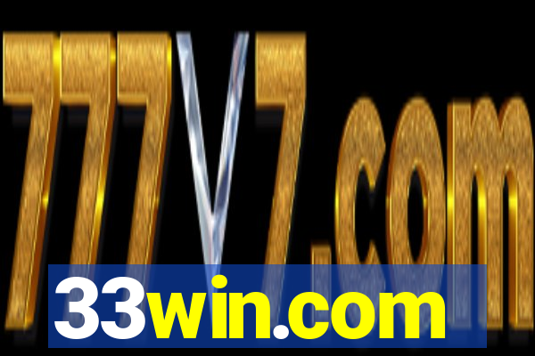 33win.com