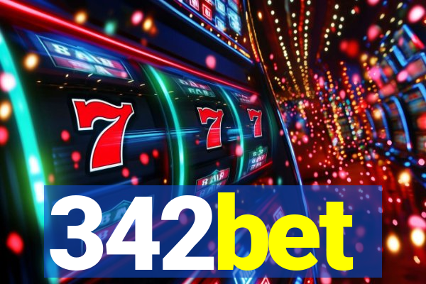 342bet