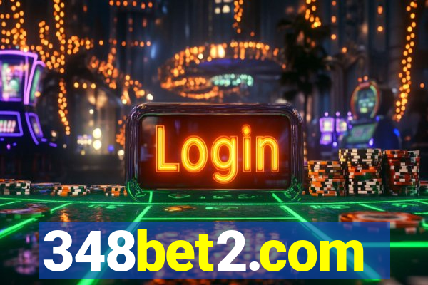 348bet2.com