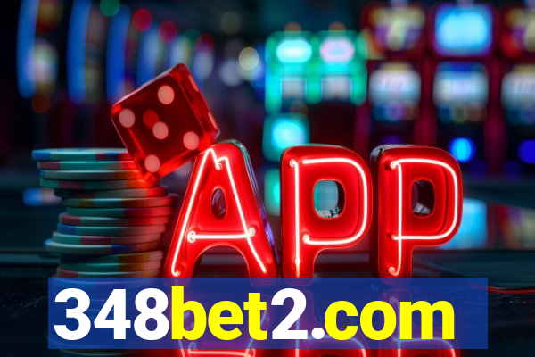 348bet2.com