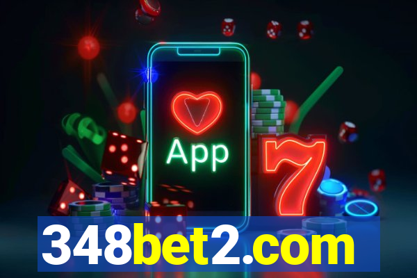348bet2.com