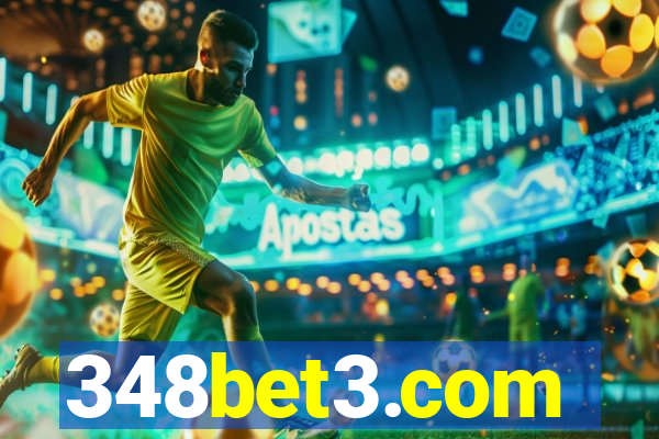 348bet3.com