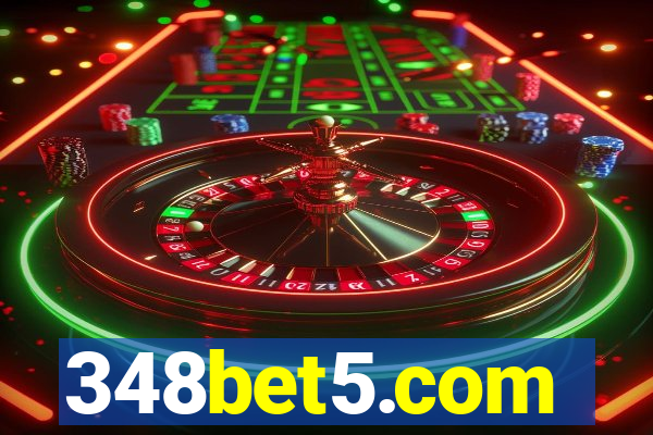 348bet5.com