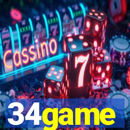 34game