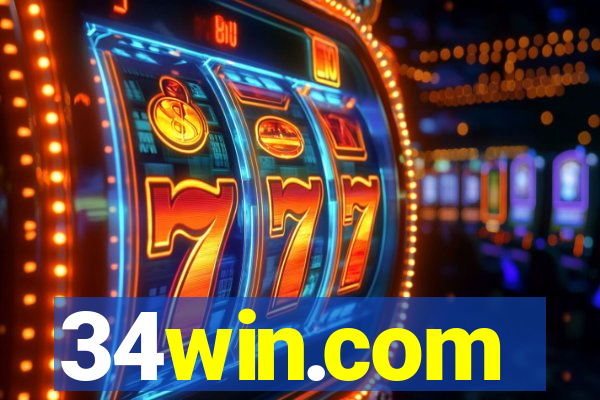 34win.com