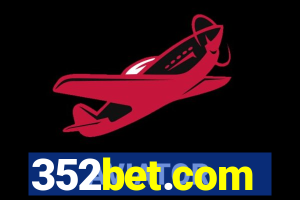 352bet.com