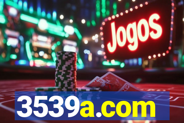 3539a.com