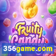 356game.com