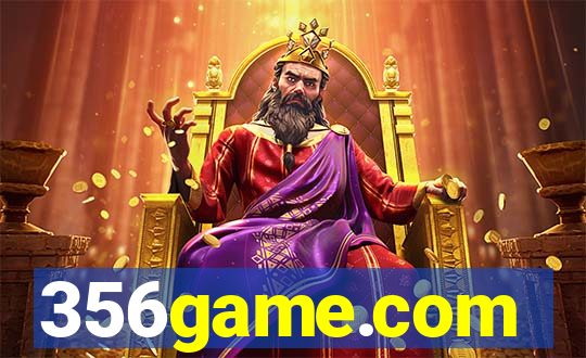 356game.com