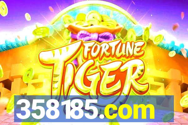 358185.com