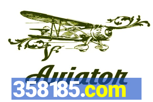 358185.com