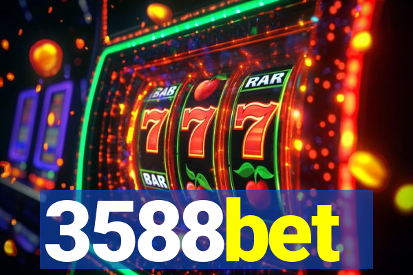 3588bet
