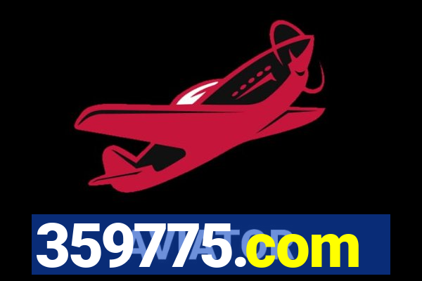 359775.com