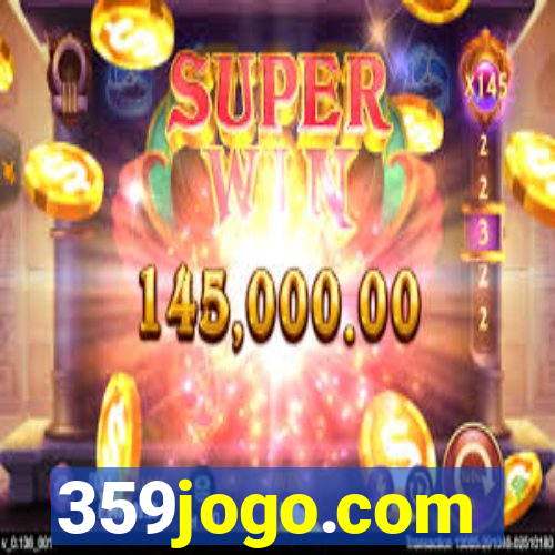 359jogo.com