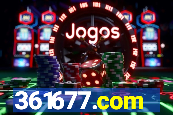 361677.com