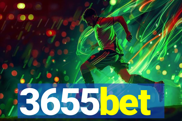 3655bet