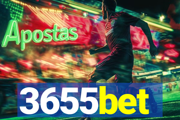 3655bet