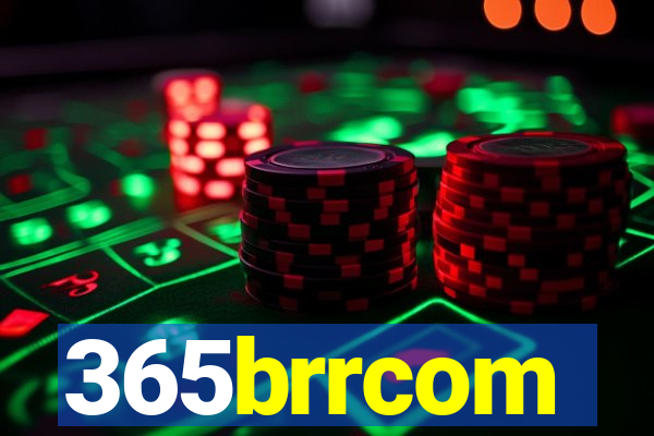 365brrcom
